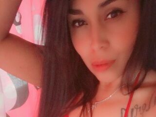 live free chat XiomaraRebel