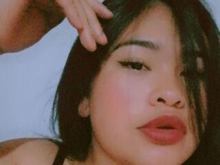 jasmin livesex XiomyCoutin