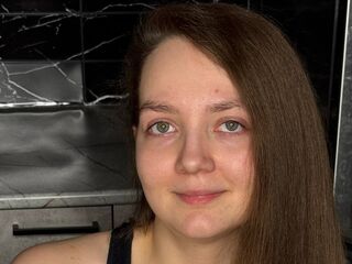 webcamgirl livesex YaelSestoso