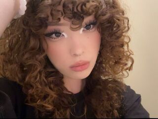 hot cam hooker YangConnie