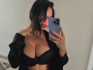 sexy live girl YannaDim