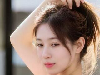 fingering girl webcam  Yanran