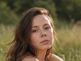 jasmin sexchat YeeMcneel
