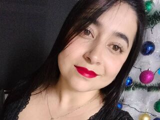 naked webcam girl masturbating YeinPalm
