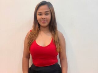 jasmin adult cam YenMendoza