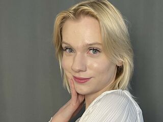 jasmin sex YerWhooley