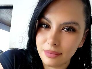 hot webcam show YeralDiaz