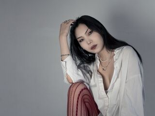 jasmin pics YeseniaCousens
