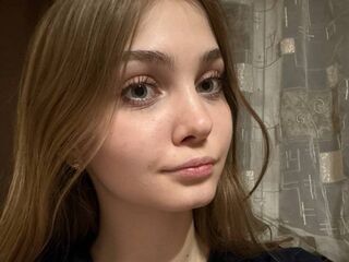 chatroom web cam YiBisher