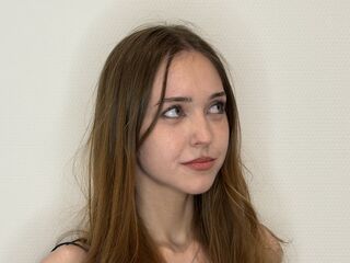 cybersex chat room YokoMagliacane