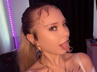 cam babe YolandoHeitz