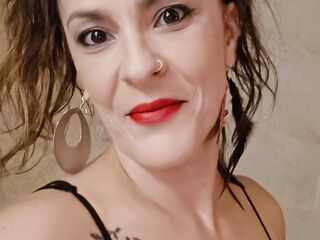 hot cam girl masturbating with vibrator Yossunecam