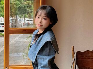 videochat YukiAidan