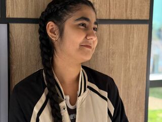 cyber sex webcam YukoKlapper