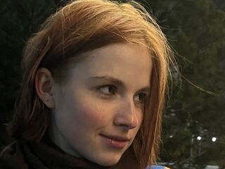 naked webcam girl video YumiMee