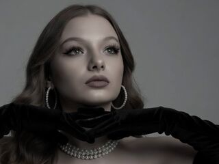 porn web cam YuriHuprich