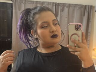 cam girl sex photo YuridRojas