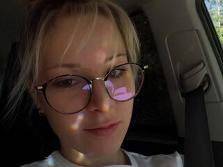 jasmin cam video YurikoBereda