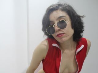 babecam YurikoMia