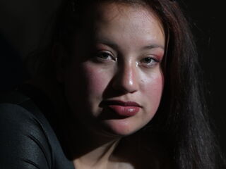 webcam strip tease show ZaretRivera