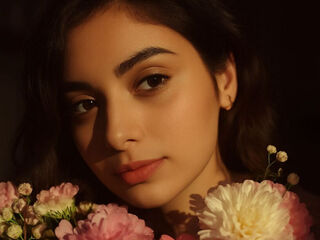 cam slut photo ZaylaAmin