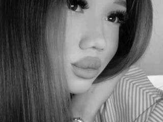 bedroom livecam ZellaRessler