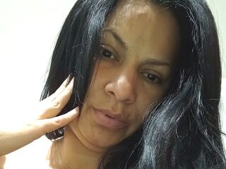 hot cam show Zharat