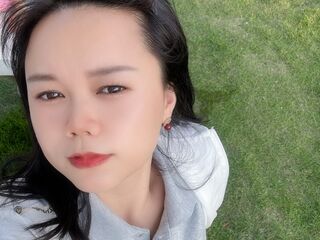 camgirl live porn cam ZhuHuiHui