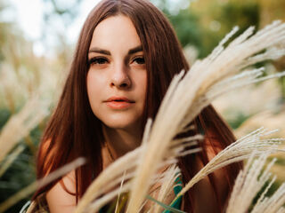 cam girl video chat ZilaraSweety