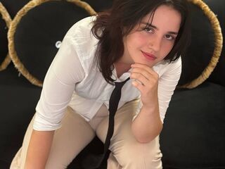 naked webcam girl video ZlataDouglas