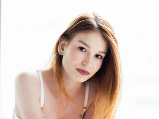 jasmin pictures ZoeCao