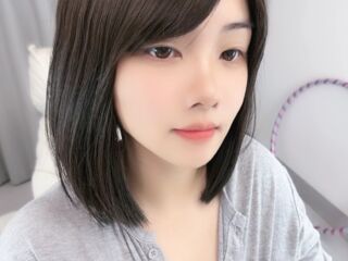 free liveshow ZoeViva