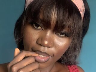 jasmin cam slut video ZoeySpark