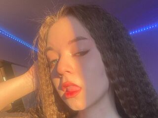 live sex cam photo ZofiaRambousek