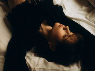 camgirl live sex photo ZulaMabin