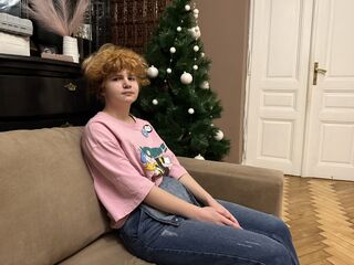 livesex picture ZyraMonroe