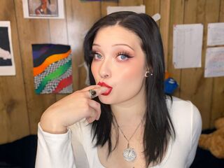 hot strip tease show cherryobituary