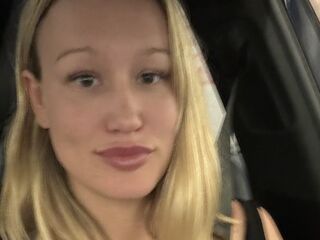 cam slut chat room hannacalifornia