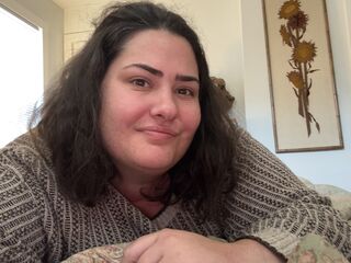 free pussy webcam legallybrun