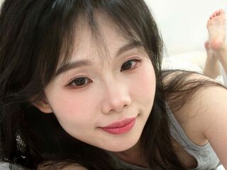 adult chatroom lingzi