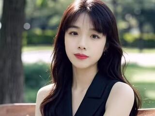 naked girl with webcam masturbating with sextoy liyufei