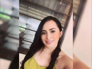 hardcore cam sex mialaurentt