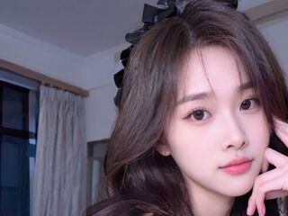 adult videochat webcam miaomiao