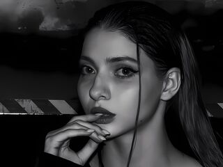 live video chat sophienovakova