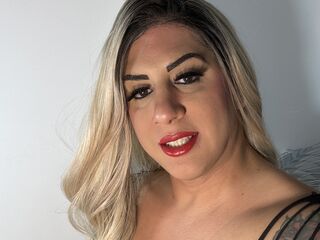 KennySayalero