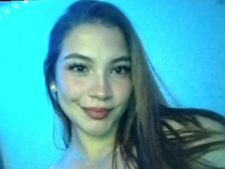 AmaraNight