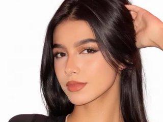 Mia Velvetth